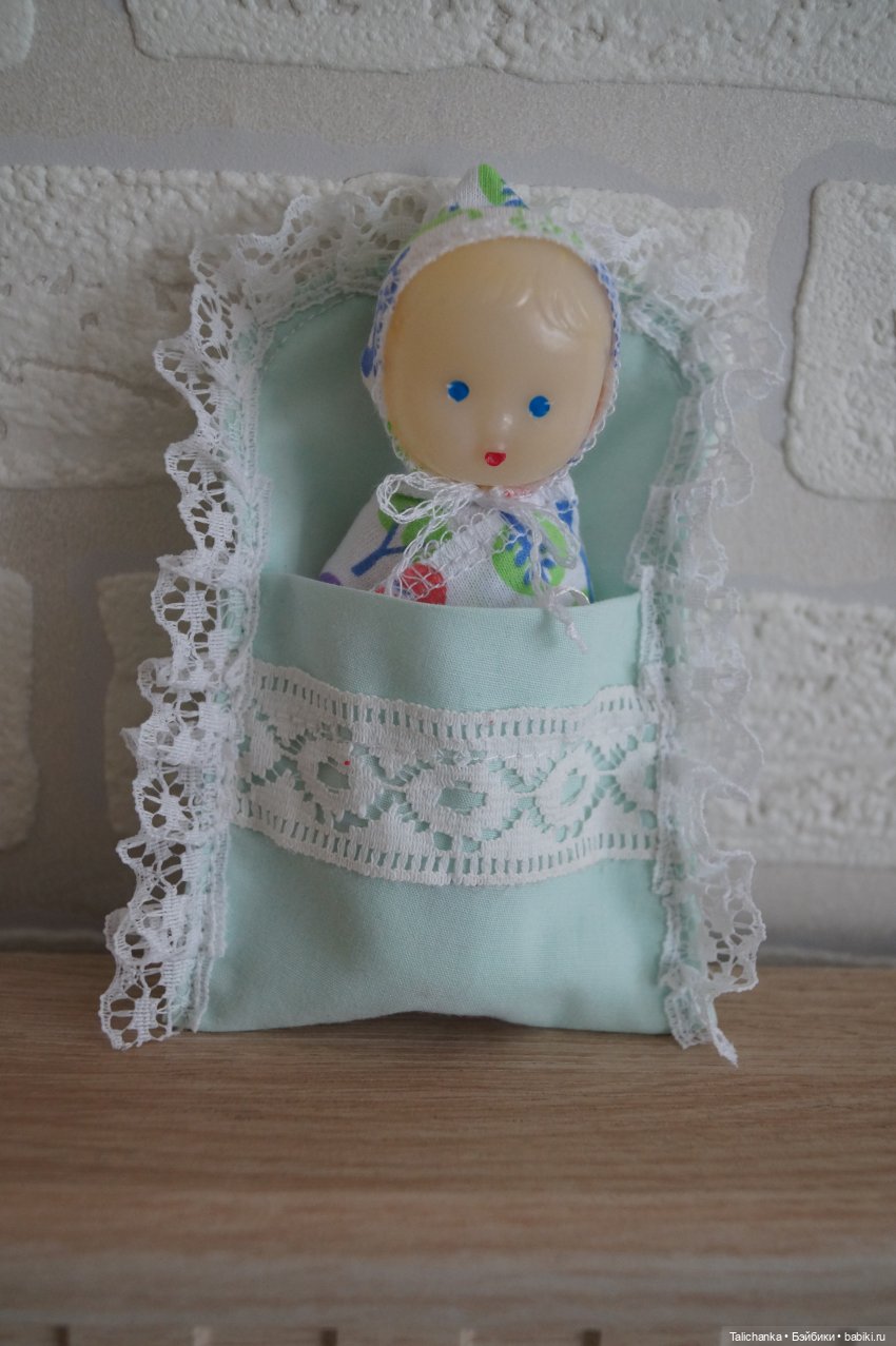 Вторая выписка сентября Паяем носик пупсику Восстанавливаем мейк Ремонт глазика Из разных посылок собралась куколка