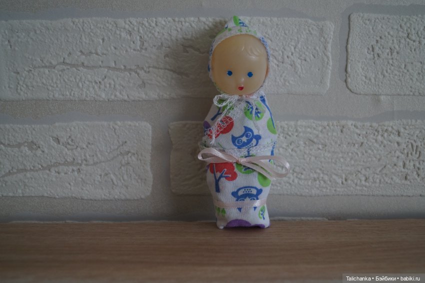 Вторая выписка сентября Паяем носик пупсику Восстанавливаем мейк Ремонт глазика Из разных посылок собралась куколка