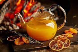 Вторая выписка сентября Паяем носик пупсику Восстанавливаем мейк Ремонт глазика Из разных посылок собралась куколка