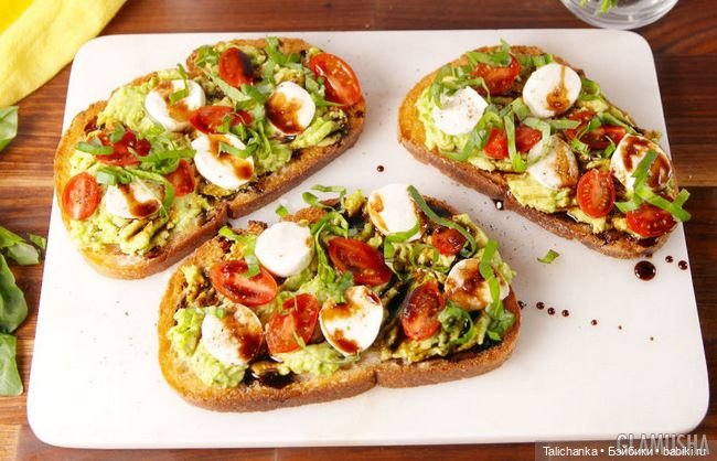 Вторая выписка сентября Паяем носик пупсику Восстанавливаем мейк Ремонт глазика Из разных посылок собралась куколка (фото 2)