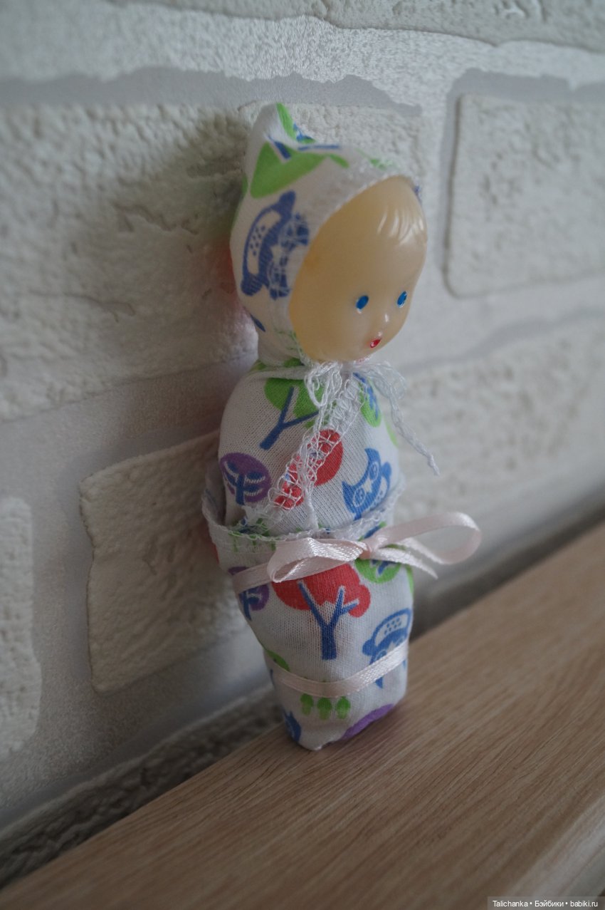 Вторая выписка сентября Паяем носик пупсику Восстанавливаем мейк Ремонт глазика Из разных посылок собралась куколка