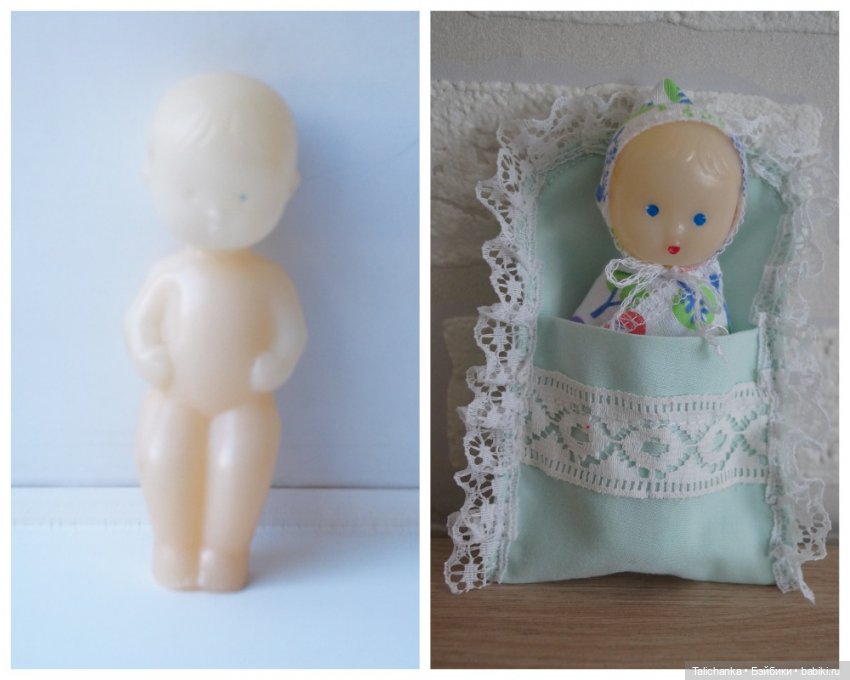 Вторая выписка сентября Паяем носик пупсику Восстанавливаем мейк Ремонт глазика Из разных посылок собралась куколка