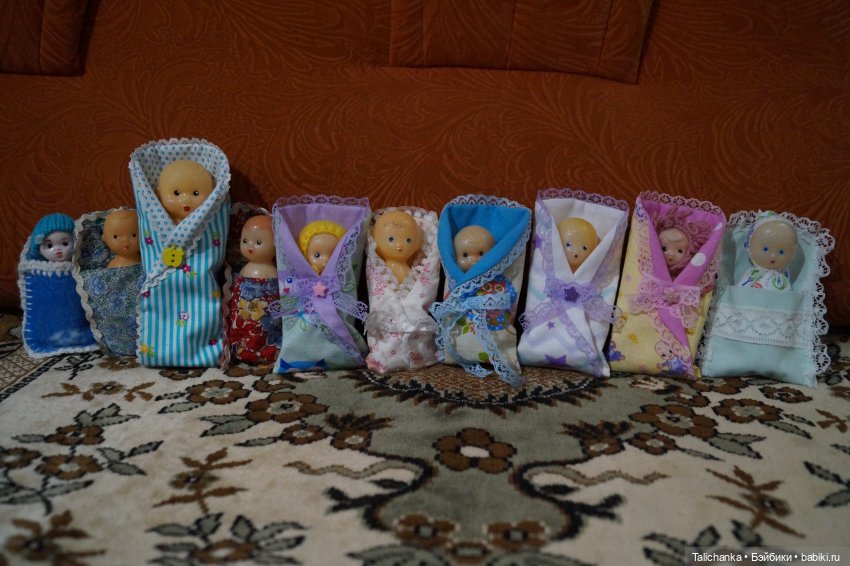 Вторая выписка сентября Паяем носик пупсику Восстанавливаем мейк Ремонт глазика Из разных посылок собралась куколка