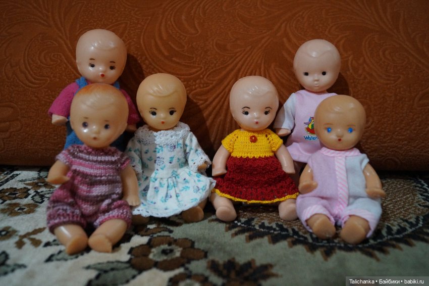 Вторая выписка сентября Паяем носик пупсику Восстанавливаем мейк Ремонт глазика Из разных посылок собралась куколка