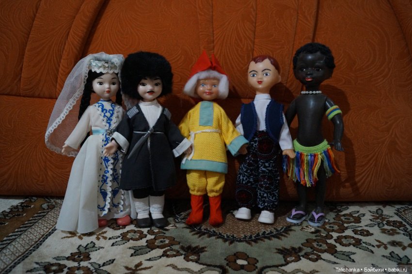 Вторая выписка сентября Паяем носик пупсику Восстанавливаем мейк Ремонт глазика Из разных посылок собралась куколка