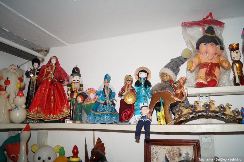 Вторая выписка сентября Паяем носик пупсику Восстанавливаем мейк Ремонт глазика Из разных посылок собралась куколка