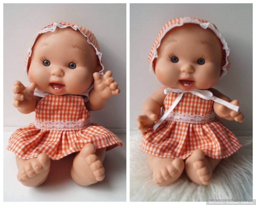 Третья выписка сентября Красим выгоревшую слонишку Чиним кукольную мебель СССР Отмываем ГДРочку Восстанавливаем волосики