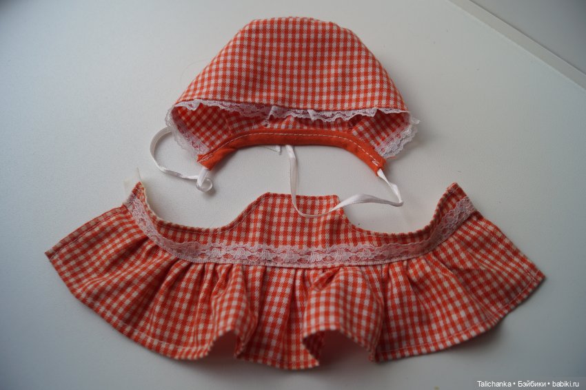 Третья выписка сентября Красим выгоревшую слонишку Чиним кукольную мебель СССР Отмываем ГДРочку Восстанавливаем волосики