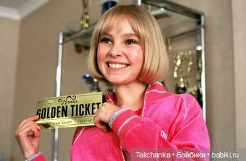 Третья выписка сентября Красим выгоревшую слонишку Чиним кукольную мебель СССР Отмываем ГДРочку Восстанавливаем волосики