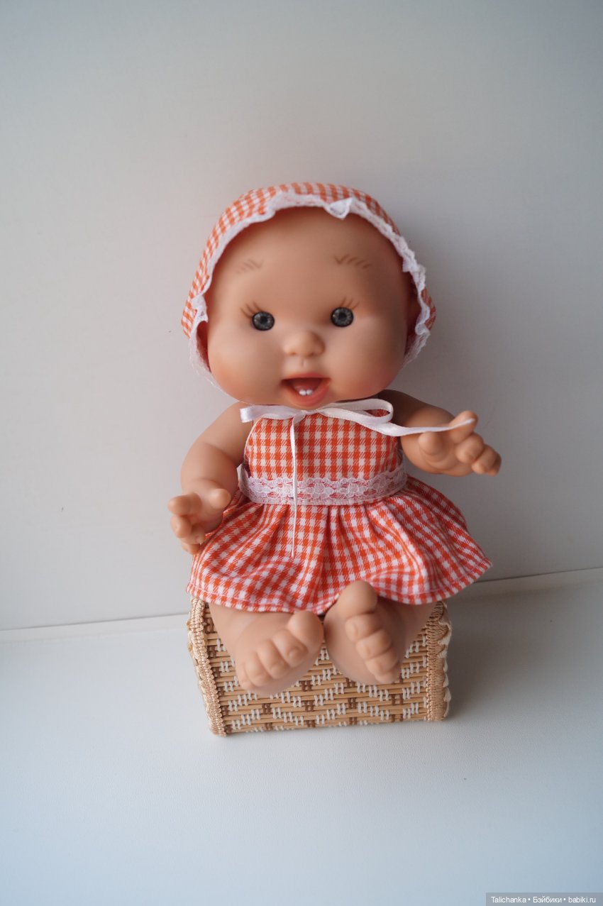 Третья выписка сентября Красим выгоревшую слонишку Чиним кукольную мебель СССР Отмываем ГДРочку Восстанавливаем волосики