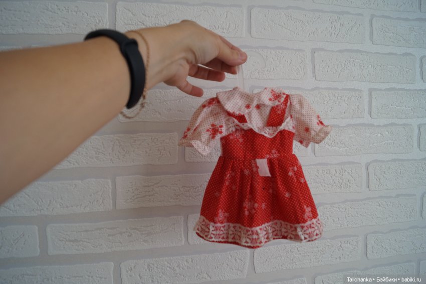 Третья выписка сентября Красим выгоревшую слонишку Чиним кукольную мебель СССР Отмываем ГДРочку Восстанавливаем волосики