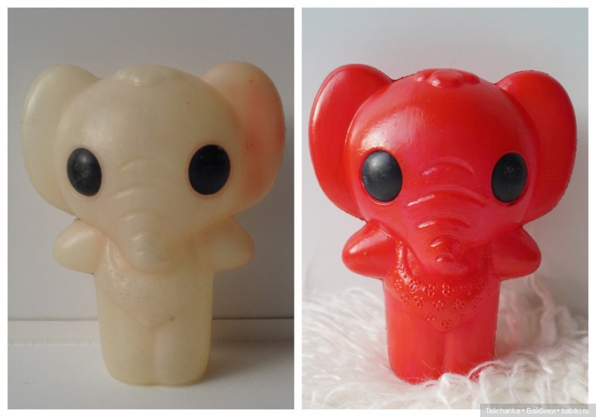 Третья выписка сентября Красим выгоревшую слонишку Чиним кукольную мебель СССР Отмываем ГДРочку Восстанавливаем волосики