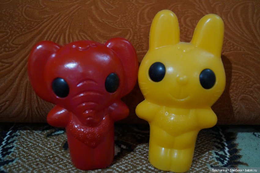 Третья выписка сентября Красим выгоревшую слонишку Чиним кукольную мебель СССР Отмываем ГДРочку Восстанавливаем волосики