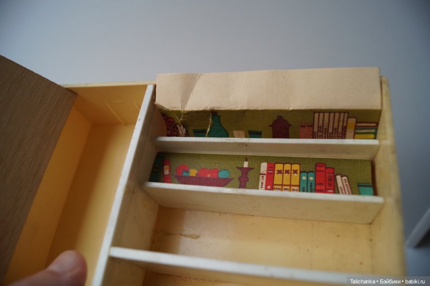 Третья выписка сентября Красим выгоревшую слонишку Чиним кукольную мебель СССР Отмываем ГДРочку Восстанавливаем волосики