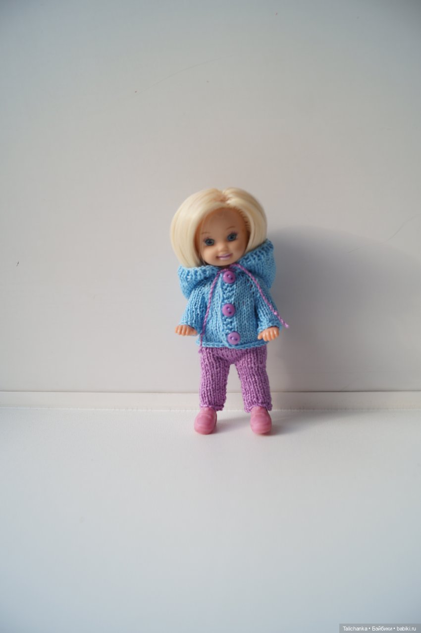 Третья выписка сентября Красим выгоревшую слонишку Чиним кукольную мебель СССР Отмываем ГДРочку Восстанавливаем волосики