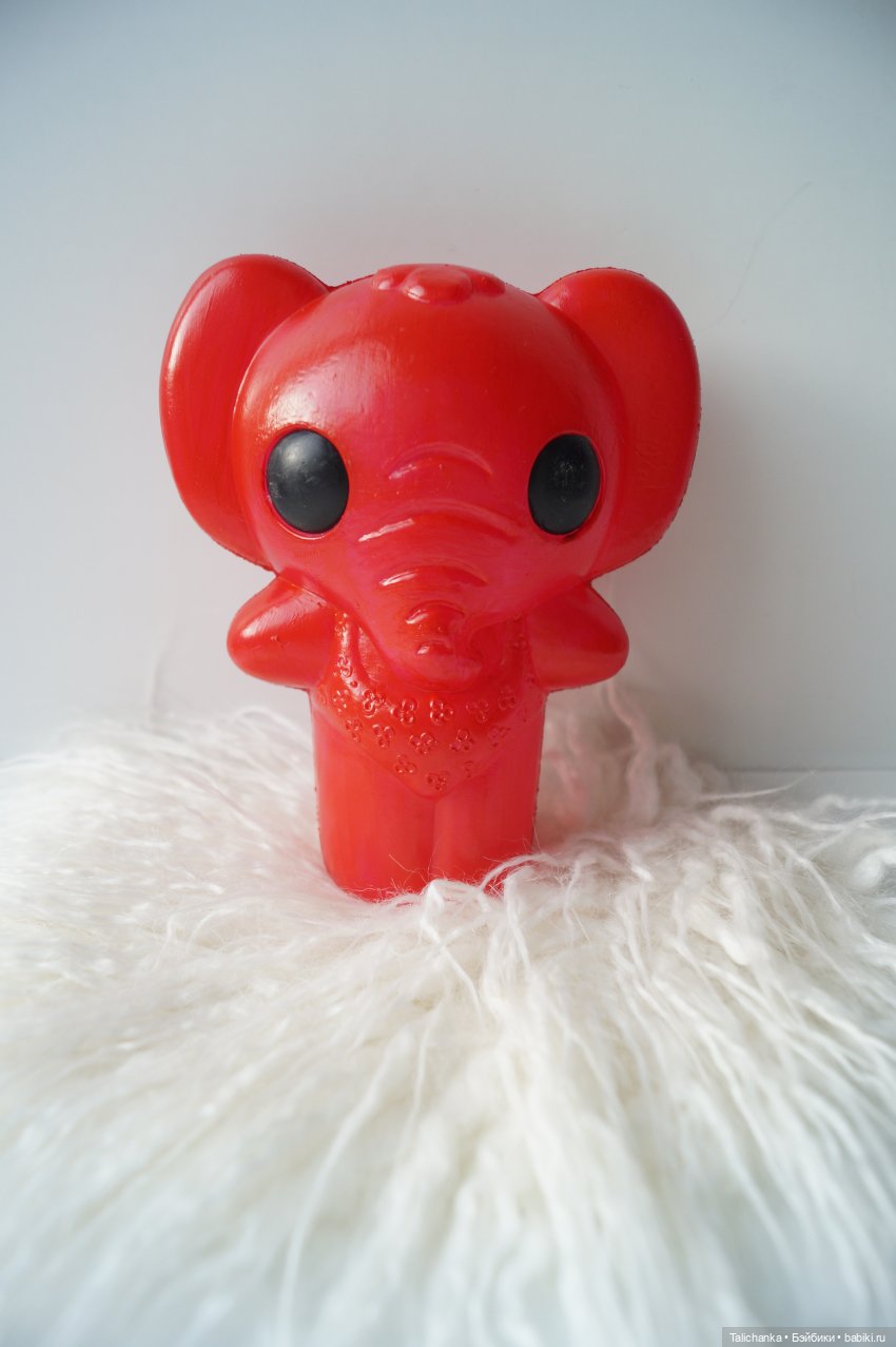 Третья выписка сентября Красим выгоревшую слонишку Чиним кукольную мебель СССР Отмываем ГДРочку Восстанавливаем волосики