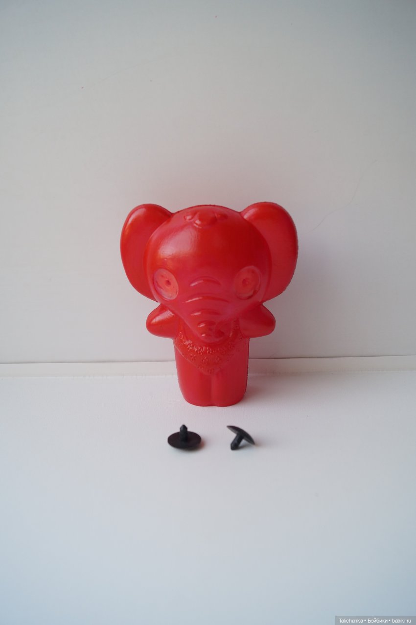 Третья выписка сентября Красим выгоревшую слонишку Чиним кукольную мебель СССР Отмываем ГДРочку Восстанавливаем волосики