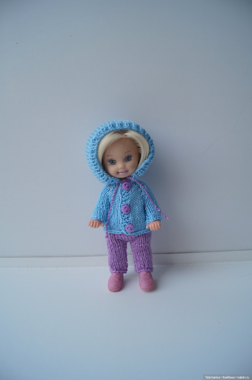 Третья выписка сентября Красим выгоревшую слонишку Чиним кукольную мебель СССР Отмываем ГДРочку Восстанавливаем волосики