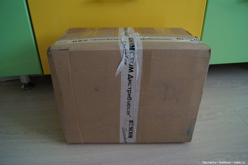 Новые пациенты — Игровые куклы разных производителей (Разное): редкие бренды