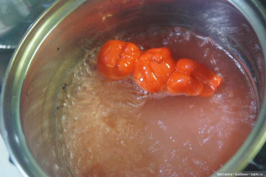 Первая выписка октября Перуанка обрела одежду и младенца Восстанавливаем цвет пластика Полная прошивка малышки