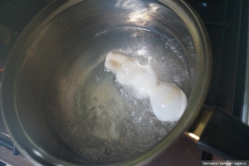 Первая выписка октября Перуанка обрела одежду и младенца Восстанавливаем цвет пластика Полная прошивка малышки