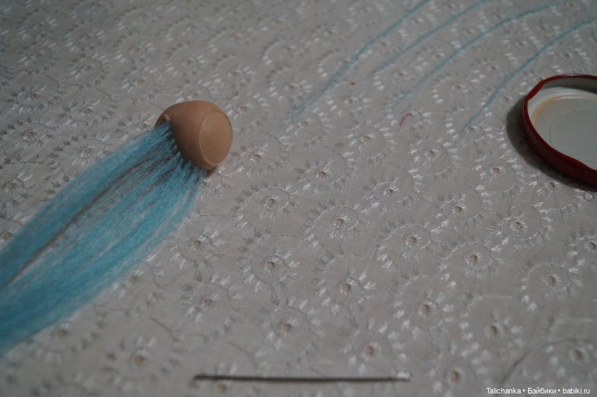 Первая выписка октября Перуанка обрела одежду и младенца Восстанавливаем цвет пластика Полная прошивка малышки