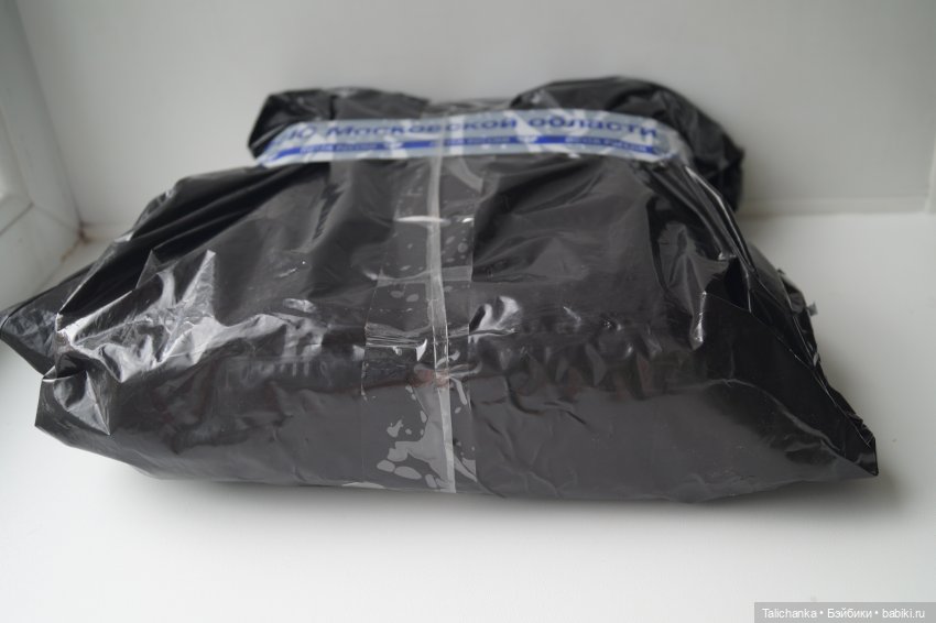 Распаковка — Интересные игрушки и фигурки (разное): редкие