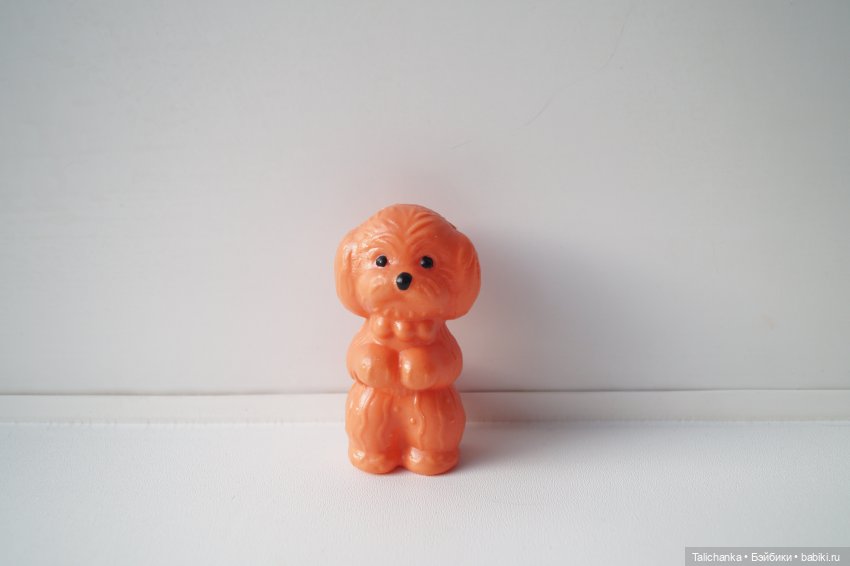 Первая выписка октября Перуанка обрела одежду и младенца Восстанавливаем цвет пластика Полная прошивка малышки