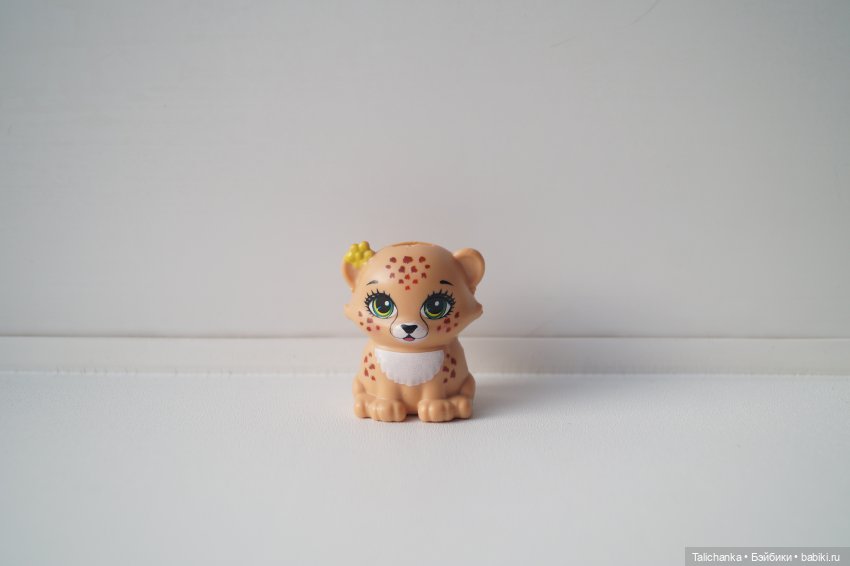 Первая выписка октября Перуанка обрела одежду и младенца Восстанавливаем цвет пластика Полная прошивка малышки