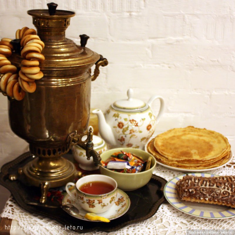 Первая выписка октября Перуанка обрела одежду и младенца Восстанавливаем цвет пластика Полная прошивка малышки