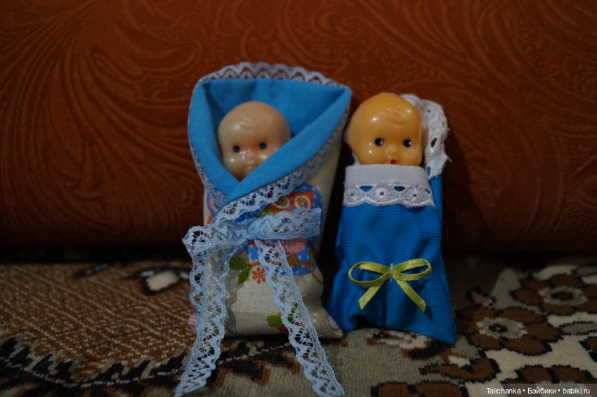 Первая выписка октября Перуанка обрела одежду и младенца Восстанавливаем цвет пластика Полная прошивка малышки