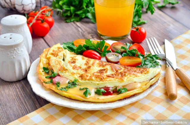 Первая выписка октября Перуанка обрела одежду и младенца Восстанавливаем цвет пластика Полная прошивка малышки