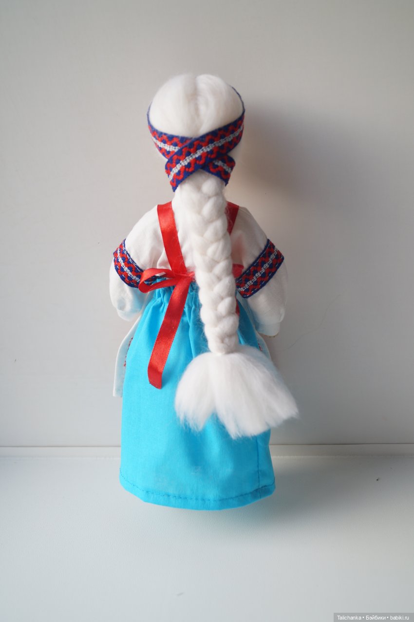 Первая выписка октября Перуанка обрела одежду и младенца Восстанавливаем цвет пластика Полная прошивка малышки