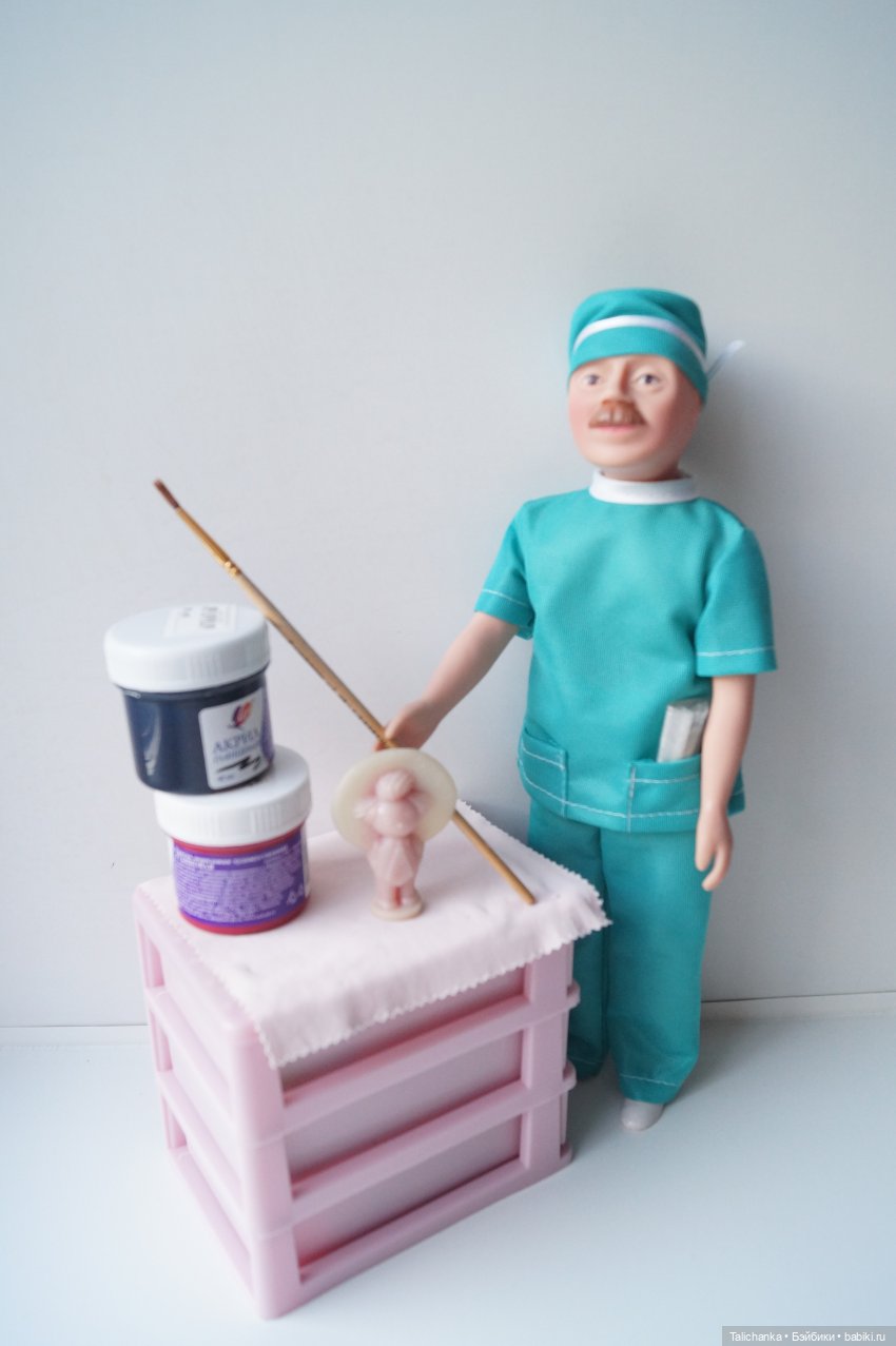 Вторая выписка октября Восстанавливаем уставшие волосы Полная прошивка очередной Лолиты Восстанавливаем выгоревшие краски Работа с паяльником: Заглаживаем покусы Паяем крепление ноги ГДР | Бэйбики Вторая выписка октября Восстанавливаем уставшие волосы Полная прошивка очередной Лолиты Восстанавливаем выгоревшие краски