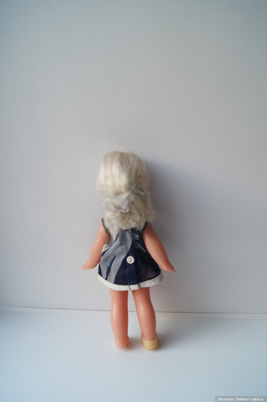 Вторая выписка октября Восстанавливаем уставшие волосы Полная прошивка очередной Лолиты Восстанавливаем выгоревшие краски Работа с паяльником: Заглаживаем покусы Паяем крепление ноги ГДР | Бэйбики Вторая выписка октября Восстанавливаем уставшие волосы Полная прошивка очередной Лолиты Восстанавливаем выгоревшие краски