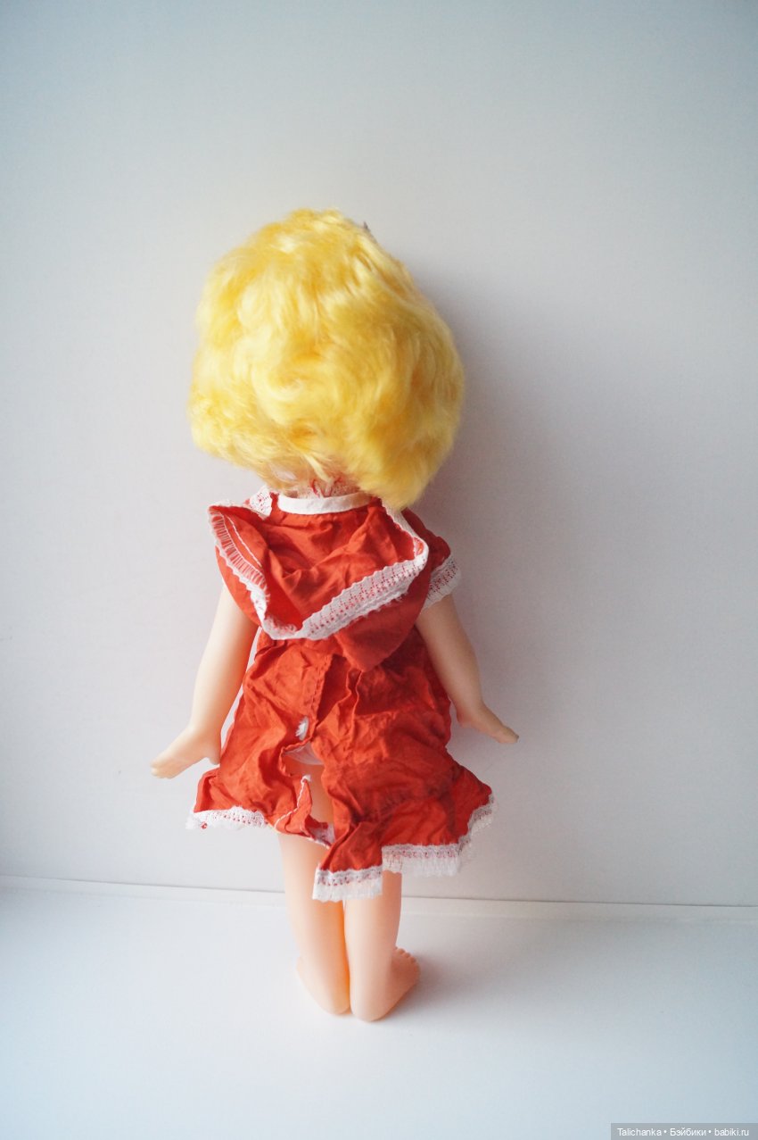 Вторая выписка октября Восстанавливаем уставшие волосы Полная прошивка очередной Лолиты Восстанавливаем выгоревшие краски Работа с паяльником: Заглаживаем покусы Паяем крепление ноги ГДР | Бэйбики Вторая выписка октября Восстанавливаем уставшие волосы Полная прошивка очередной Лолиты Восстанавливаем выгоревшие краски