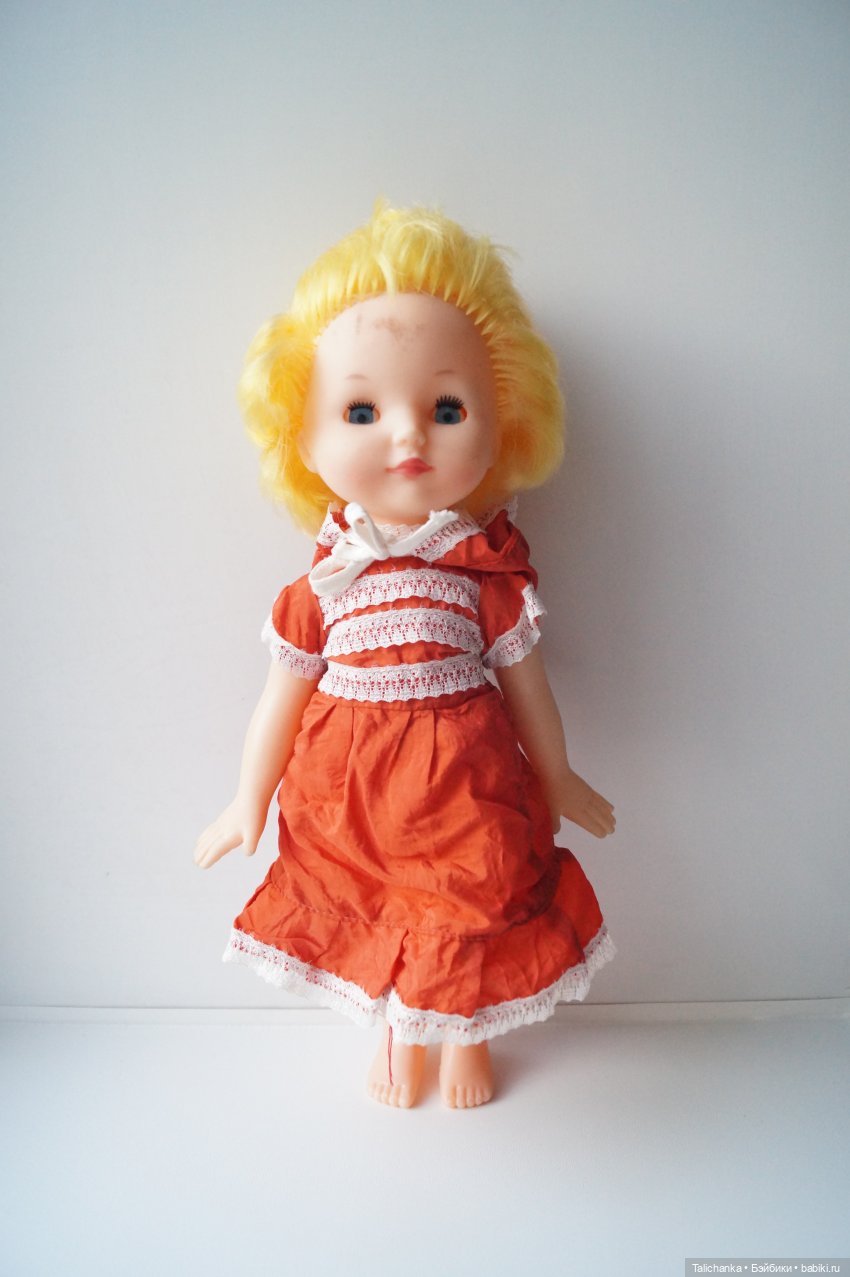 Вторая выписка октября Восстанавливаем уставшие волосы Полная прошивка очередной Лолиты Восстанавливаем выгоревшие краски Работа с паяльником: Заглаживаем покусы Паяем крепление ноги ГДР | Бэйбики Вторая выписка октября Восстанавливаем уставшие волосы Полная прошивка очередной Лолиты Восстанавливаем выгоревшие краски