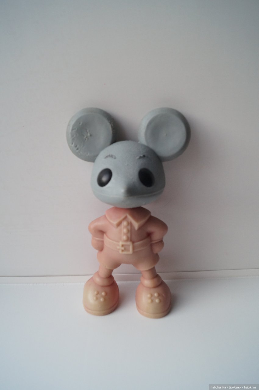 Вторая выписка октября Восстанавливаем уставшие волосы Полная прошивка очередной Лолиты Восстанавливаем выгоревшие краски Работа с паяльником: Заглаживаем покусы Паяем крепление ноги ГДР | Бэйбики Вторая выписка октября Восстанавливаем уставшие волосы Полная прошивка очередной Лолиты Восстанавливаем выгоревшие краски