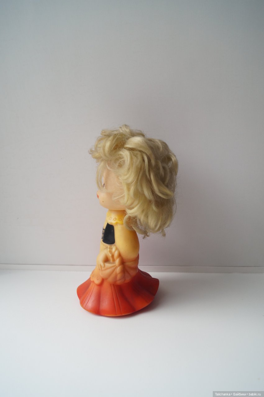 Вторая выписка октября Восстанавливаем уставшие волосы Полная прошивка очередной Лолиты Восстанавливаем выгоревшие краски Работа с паяльником: Заглаживаем покусы Паяем крепление ноги ГДР | Бэйбики Вторая выписка октября Восстанавливаем уставшие волосы Полная прошивка очередной Лолиты Восстанавливаем выгоревшие краски