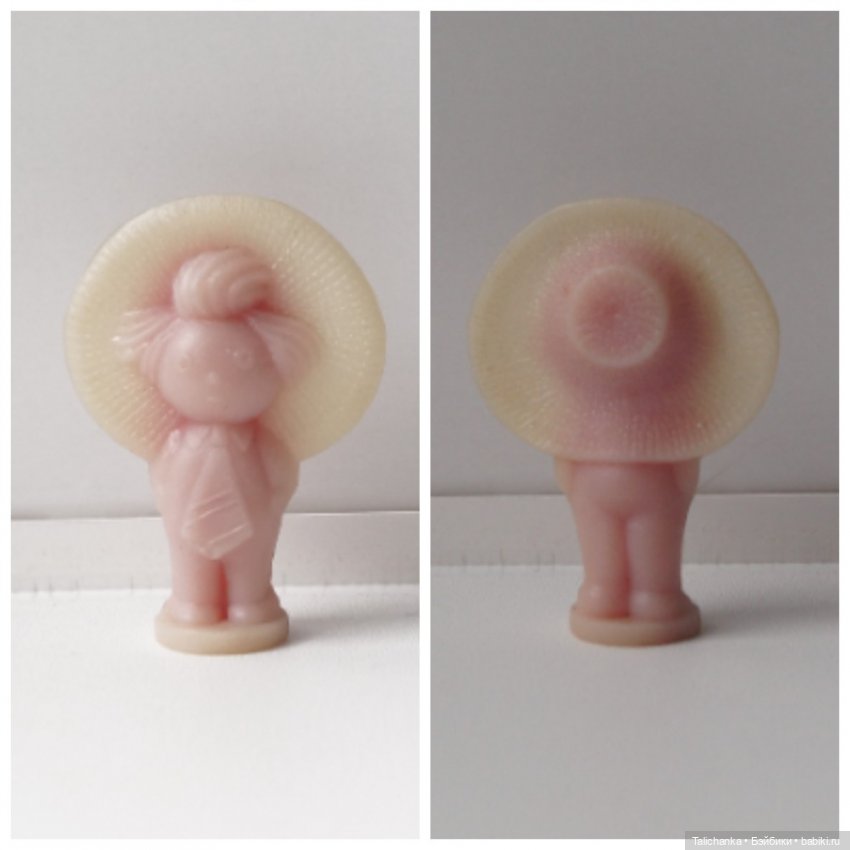 Вторая выписка октября Восстанавливаем уставшие волосы Полная прошивка очередной Лолиты Восстанавливаем выгоревшие краски Работа с паяльником: Заглаживаем покусы Паяем крепление ноги ГДР | Бэйбики Вторая выписка октября Восстанавливаем уставшие волосы Полная прошивка очередной Лолиты Восстанавливаем выгоревшие краски