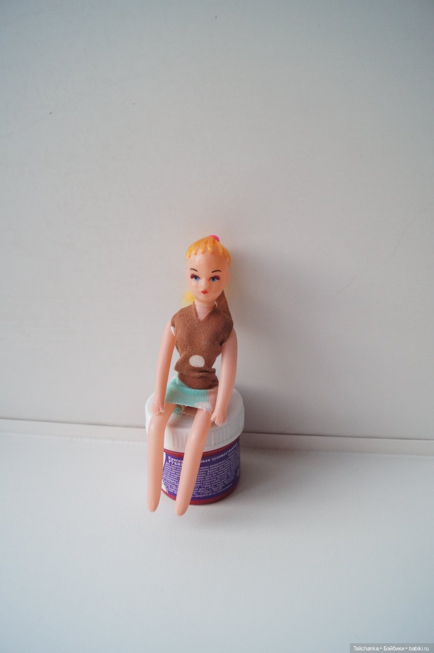 Вторая выписка октября Восстанавливаем уставшие волосы Полная прошивка очередной Лолиты Восстанавливаем выгоревшие краски Работа с паяльником: Заглаживаем покусы Паяем крепление ноги ГДР | Бэйбики Вторая выписка октября Восстанавливаем уставшие волосы Полная прошивка очередной Лолиты Восстанавливаем выгоревшие краски