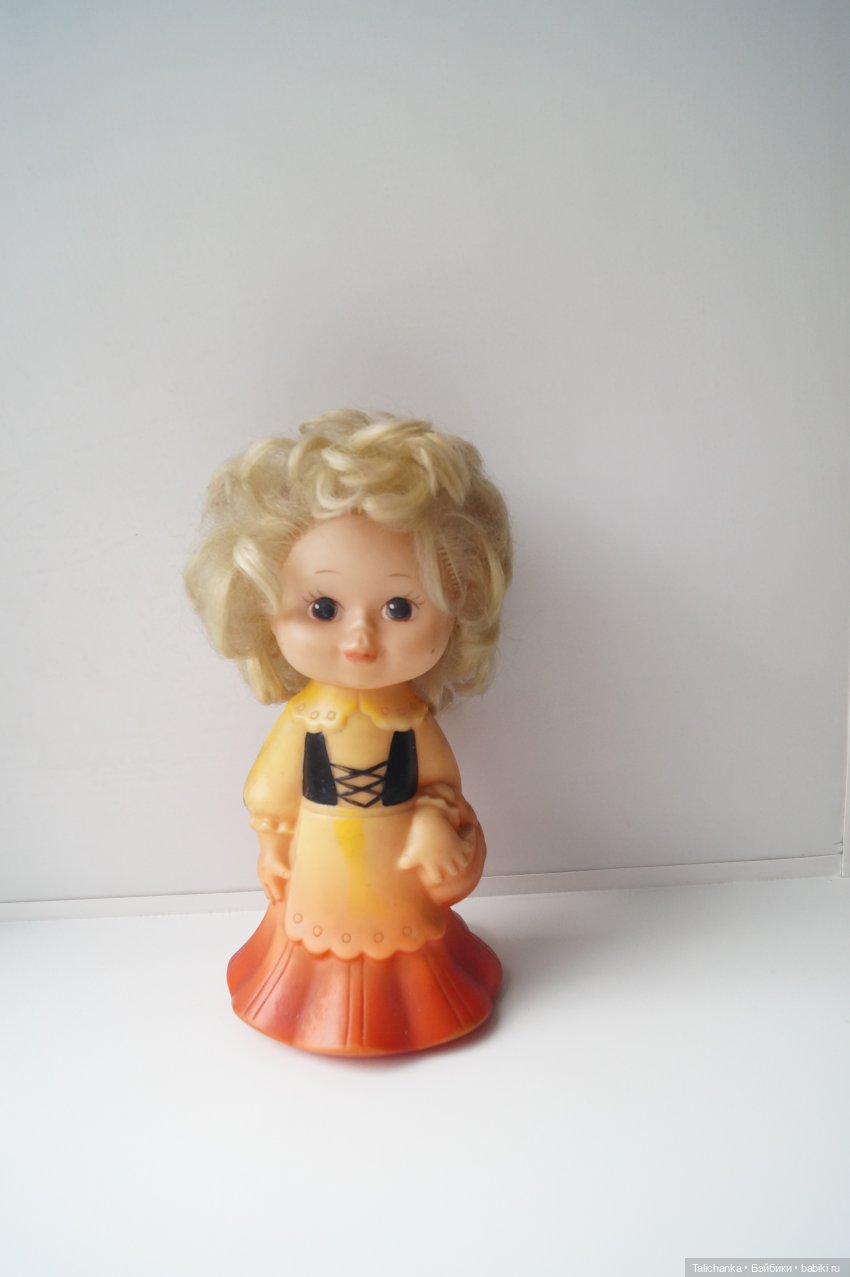 Вторая выписка октября Восстанавливаем уставшие волосы Полная прошивка очередной Лолиты Восстанавливаем выгоревшие краски Работа с паяльником: Заглаживаем покусы Паяем крепление ноги ГДР | Бэйбики Вторая выписка октября Восстанавливаем уставшие волосы Полная прошивка очередной Лолиты Восстанавливаем выгоревшие краски