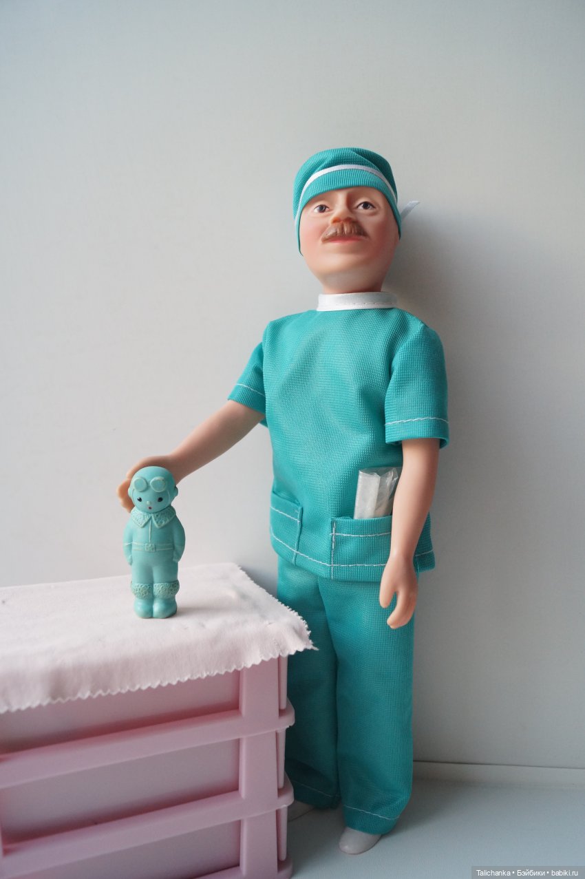 Вторая выписка октября Восстанавливаем уставшие волосы Полная прошивка очередной Лолиты Восстанавливаем выгоревшие краски Работа с паяльником: Заглаживаем покусы Паяем крепление ноги ГДР | Бэйбики Вторая выписка октября Восстанавливаем уставшие волосы Полная прошивка очередной Лолиты Восстанавливаем выгоревшие краски