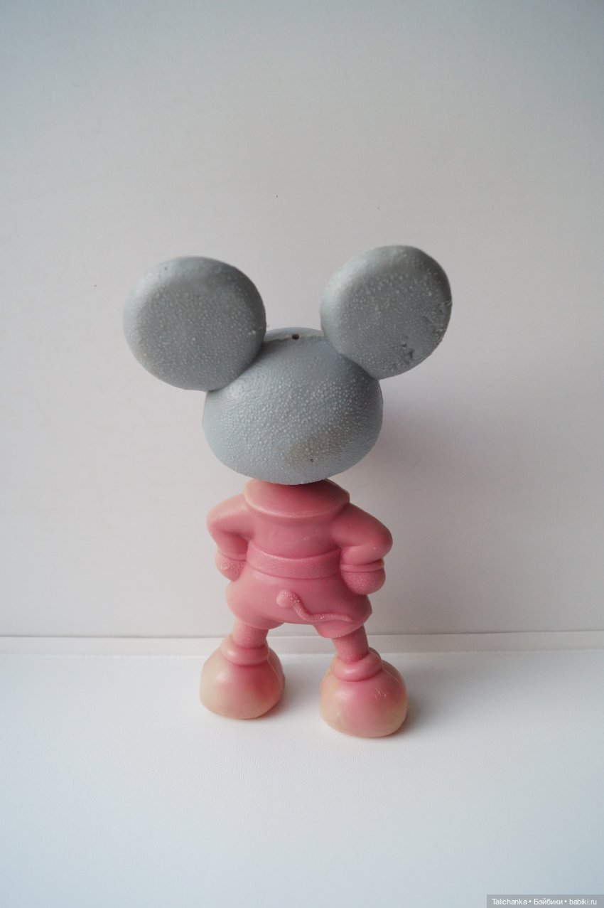 Вторая выписка октября Восстанавливаем уставшие волосы Полная прошивка очередной Лолиты Восстанавливаем выгоревшие краски Работа с паяльником: Заглаживаем покусы Паяем крепление ноги ГДР | Бэйбики Вторая выписка октября Восстанавливаем уставшие волосы Полная прошивка очередной Лолиты Восстанавливаем выгоревшие краски