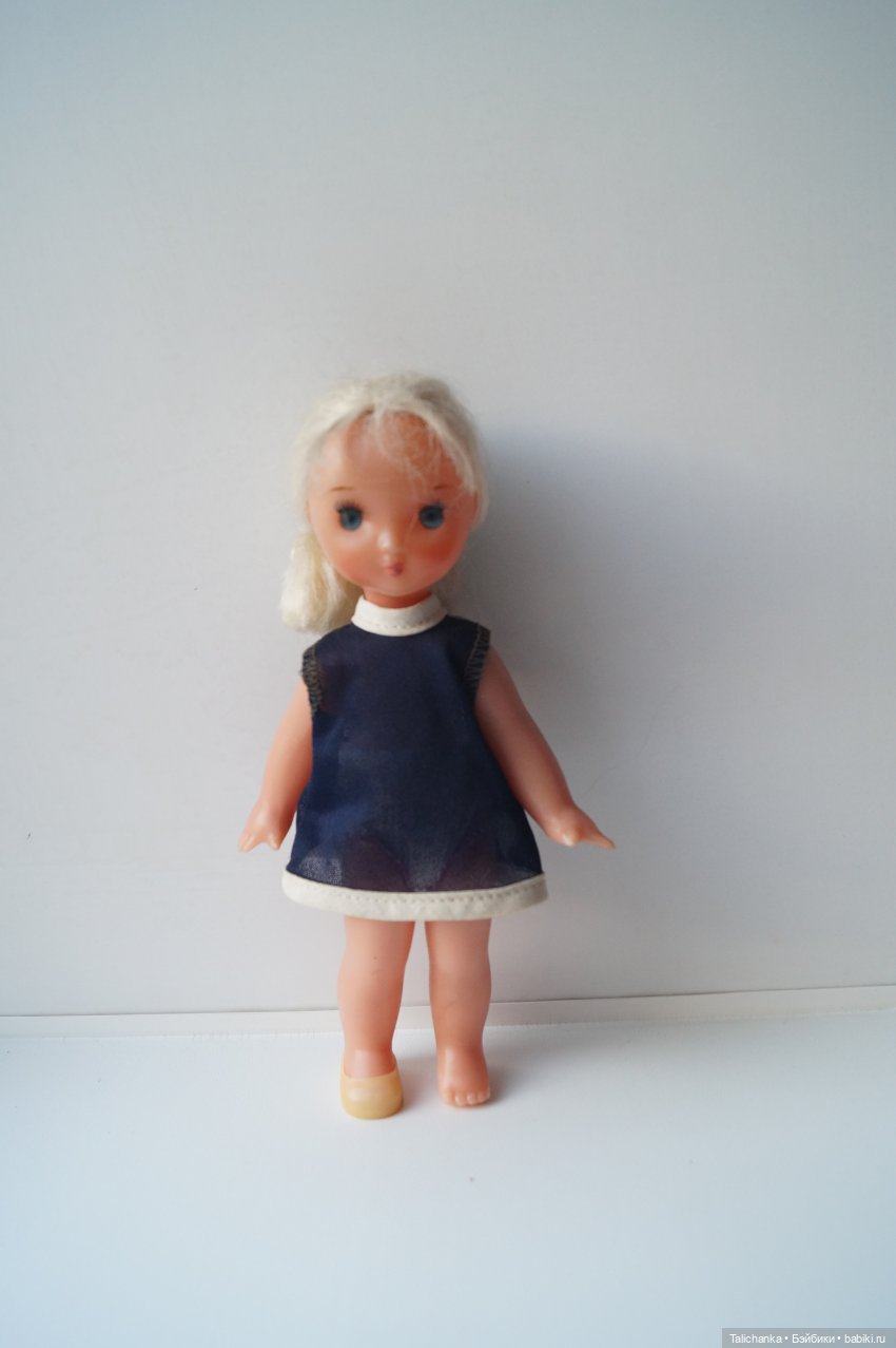 Вторая выписка октября Восстанавливаем уставшие волосы Полная прошивка очередной Лолиты Восстанавливаем выгоревшие краски Работа с паяльником: Заглаживаем покусы Паяем крепление ноги ГДР | Бэйбики Вторая выписка октября Восстанавливаем уставшие волосы Полная прошивка очередной Лолиты Восстанавливаем выгоревшие краски