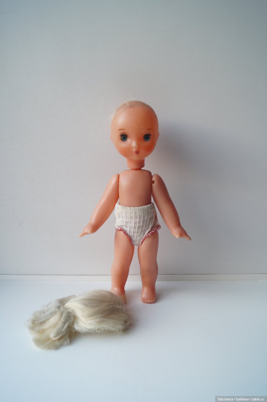 Вторая выписка октября Восстанавливаем уставшие волосы Полная прошивка очередной Лолиты Восстанавливаем выгоревшие краски Работа с паяльником: Заглаживаем покусы Паяем крепление ноги ГДР | Бэйбики Вторая выписка октября Восстанавливаем уставшие волосы Полная прошивка очередной Лолиты Восстанавливаем выгоревшие краски