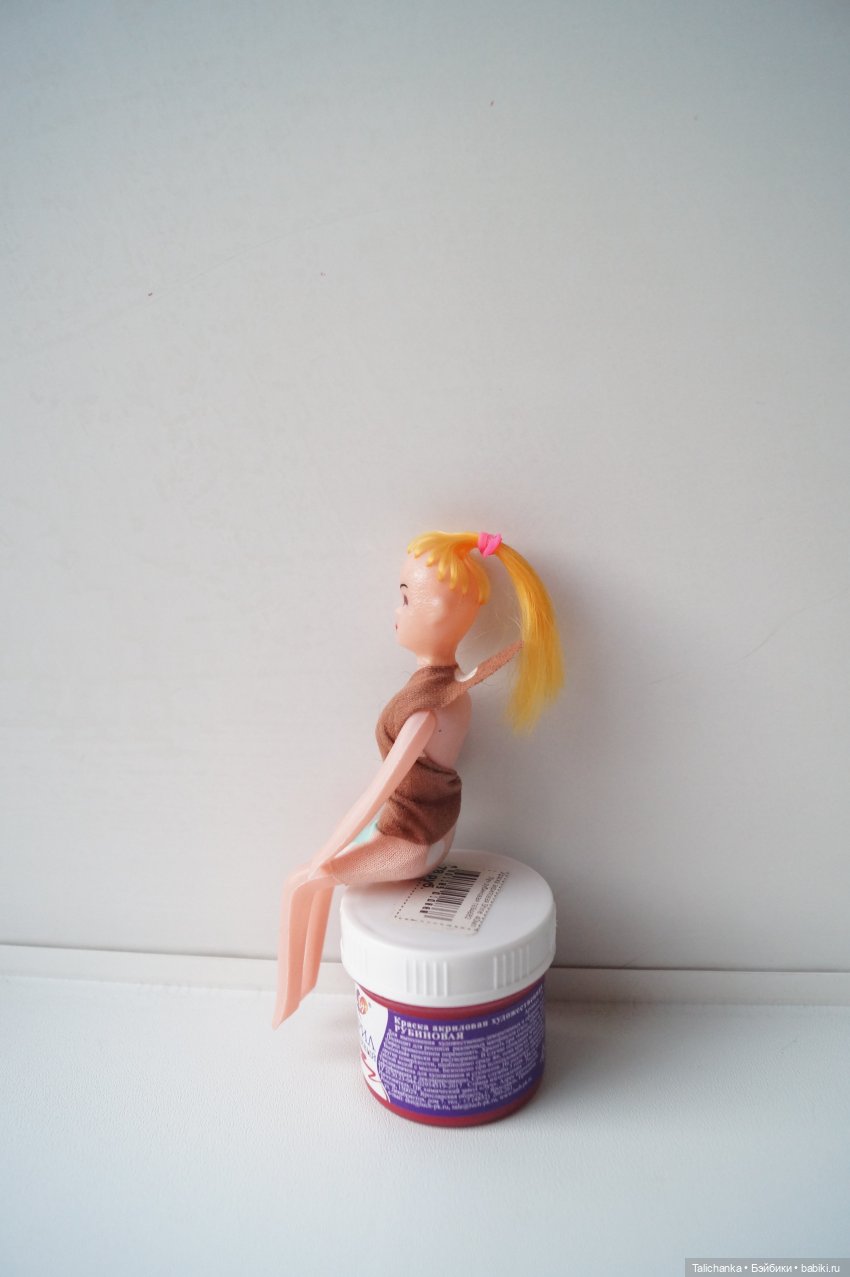 Вторая выписка октября Восстанавливаем уставшие волосы Полная прошивка очередной Лолиты Восстанавливаем выгоревшие краски Работа с паяльником: Заглаживаем покусы Паяем крепление ноги ГДР | Бэйбики Вторая выписка октября Восстанавливаем уставшие волосы Полная прошивка очередной Лолиты Восстанавливаем выгоревшие краски