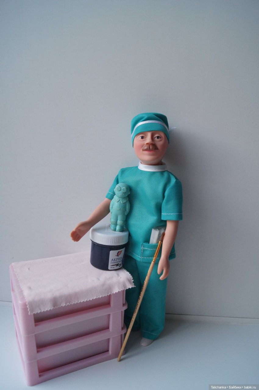 Вторая выписка октября Восстанавливаем уставшие волосы Полная прошивка очередной Лолиты Восстанавливаем выгоревшие краски Работа с паяльником: Заглаживаем покусы Паяем крепление ноги ГДР | Бэйбики Вторая выписка октября Восстанавливаем уставшие волосы Полная прошивка очередной Лолиты Восстанавливаем выгоревшие краски