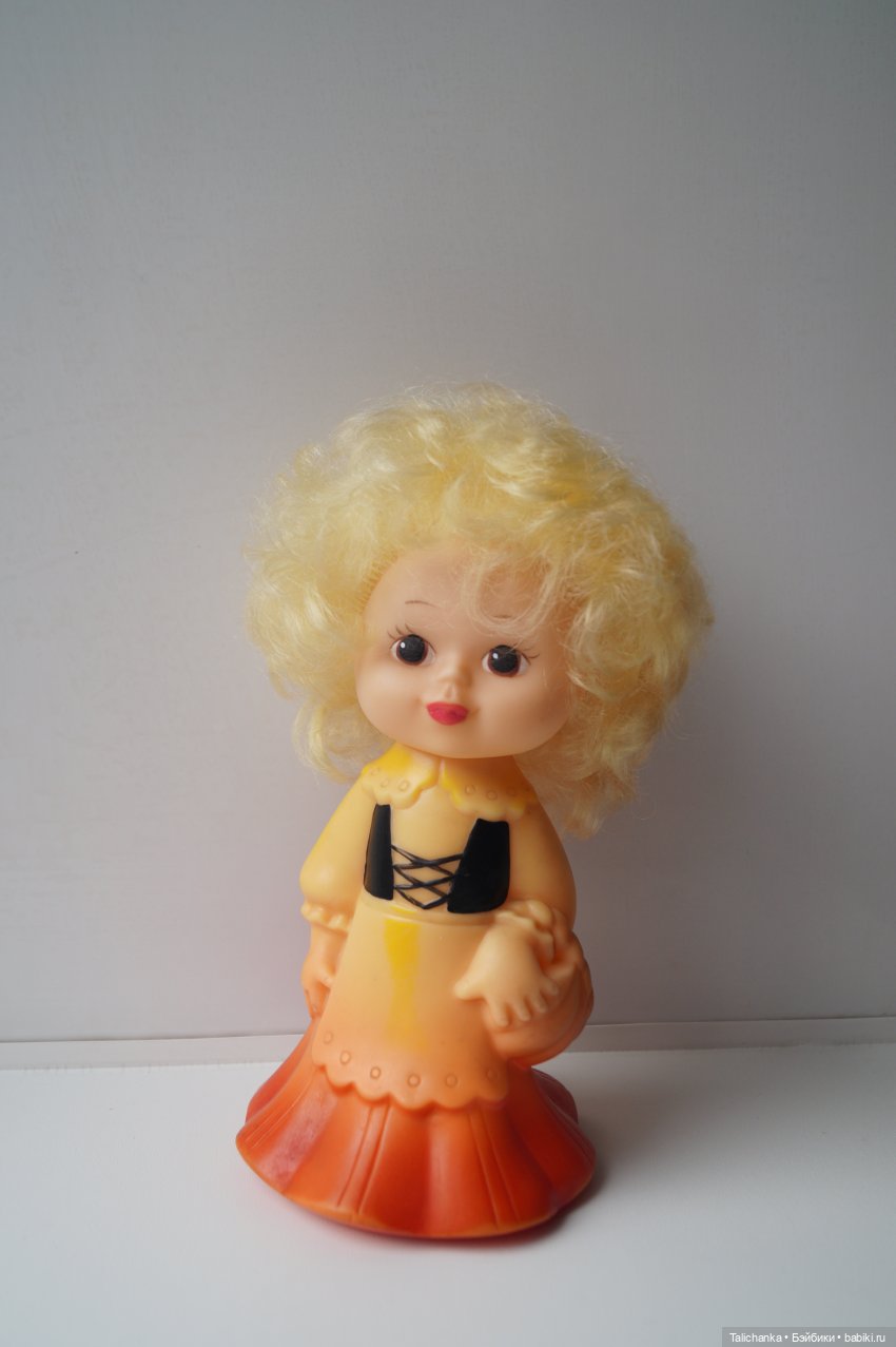 Вторая выписка октября Восстанавливаем уставшие волосы Полная прошивка очередной Лолиты Восстанавливаем выгоревшие краски Работа с паяльником: Заглаживаем покусы Паяем крепление ноги ГДР | Бэйбики Вторая выписка октября Восстанавливаем уставшие волосы Полная прошивка очередной Лолиты Восстанавливаем выгоревшие краски