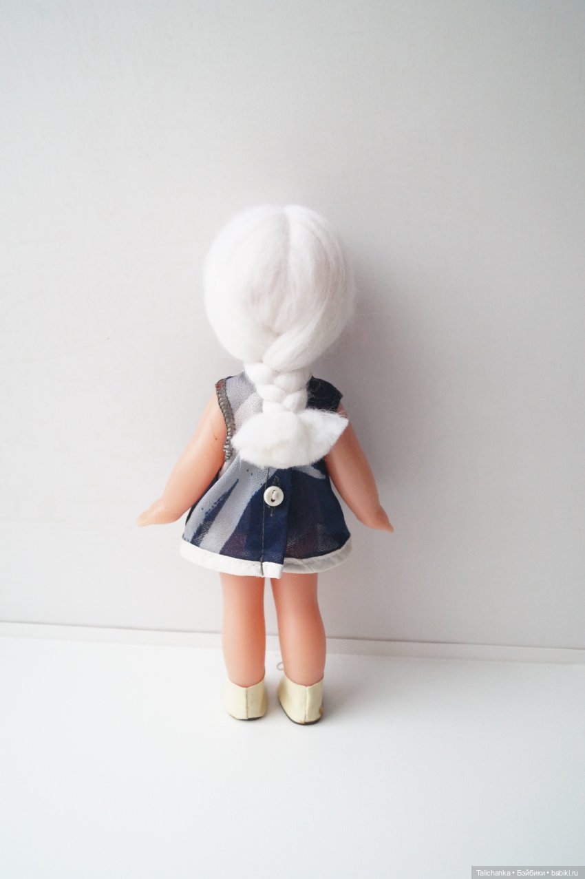 Вторая выписка октября Восстанавливаем уставшие волосы Полная прошивка очередной Лолиты Восстанавливаем выгоревшие краски Работа с паяльником: Заглаживаем покусы Паяем крепление ноги ГДР | Бэйбики Вторая выписка октября Восстанавливаем уставшие волосы Полная прошивка очередной Лолиты Восстанавливаем выгоревшие краски